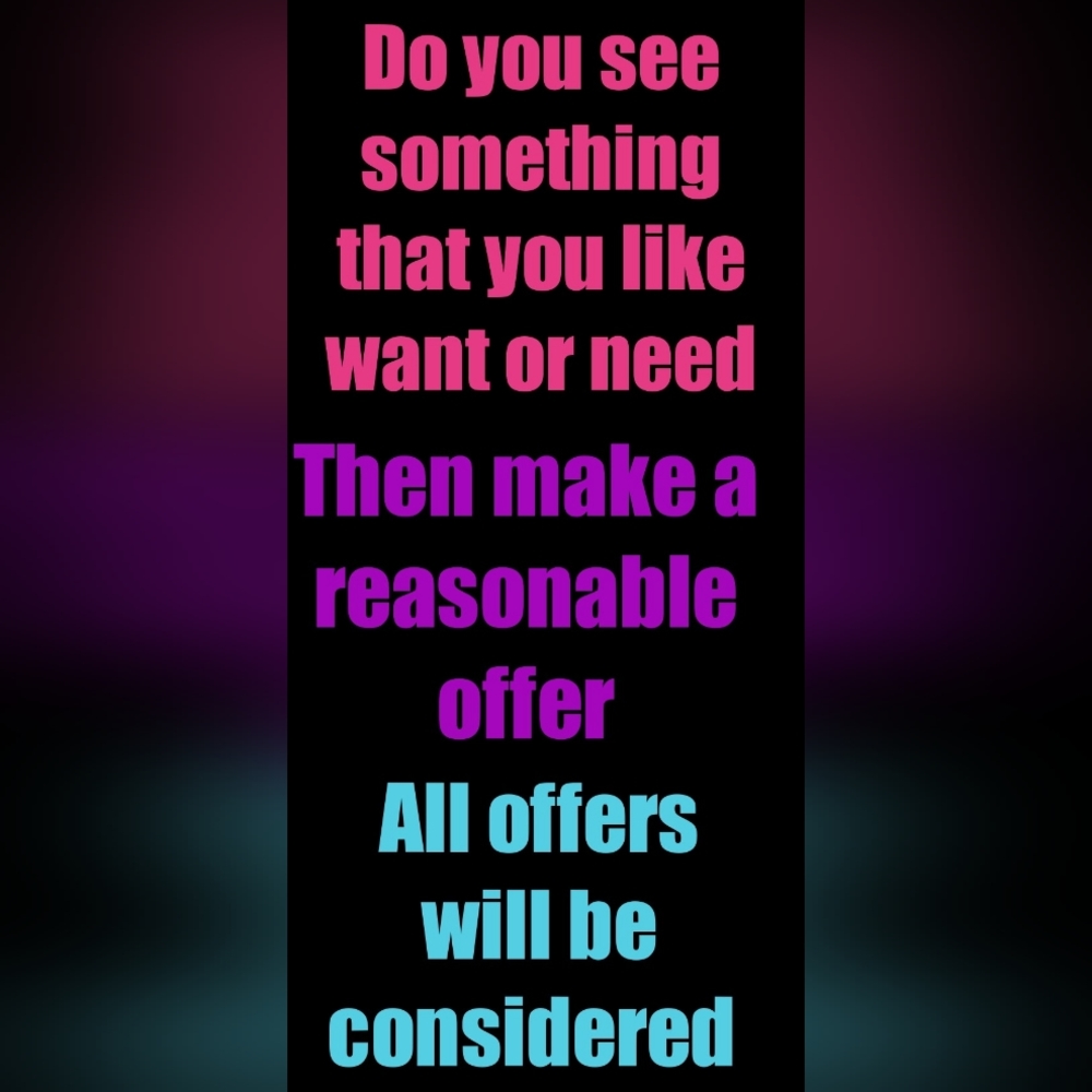 Leopard Jacket - Picture 2 of 2